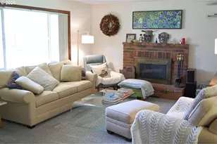 2508 NW 105th St, Vancouver, WA 98685 - Photo 6