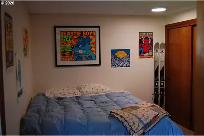 2508 NW 105th St, Vancouver, WA 98685 - Photo 26