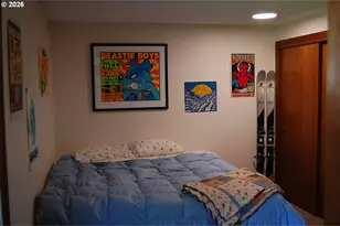 2508 NW 105th St, Vancouver, WA 98685 - Photo 26