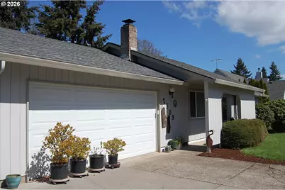 2508 NW 105th St, Vancouver, WA 98685 - Photo 4