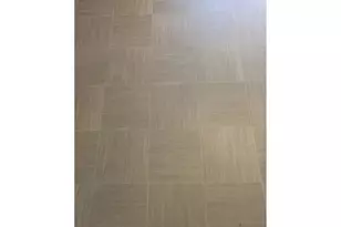 2508 NW 105th St, Vancouver, WA 98685 - Photo 22