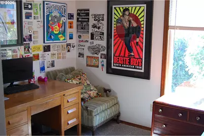 2508 NW 105th St, Vancouver, WA 98685 - Photo 34