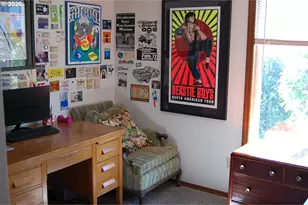 2508 NW 105th St, Vancouver, WA 98685 - Photo 34