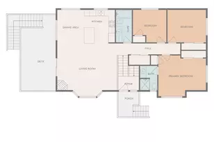 1260 SW Chad Dr, Waldport, OR 97394 - Photo 46