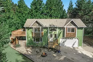 1260 SW Chad Dr, Waldport, OR 97394 - Photo 8