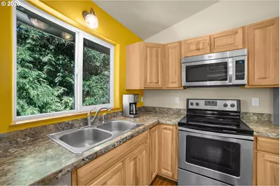 1260 SW Chad Dr, Waldport, OR 97394 - Photo 26