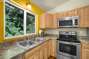 1260 SW Chad Dr, Waldport, OR 97394 - Photo 26