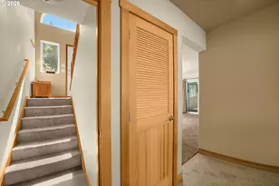 1260 SW Chad Dr, Waldport, OR 97394 - Photo 34