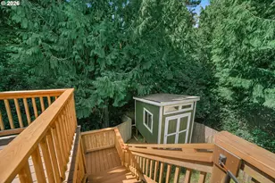 1260 SW Chad Dr, Waldport, OR 97394 - Photo 20