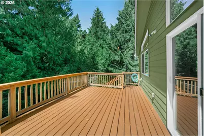 1260 SW Chad Dr, Waldport, OR 97394 - Photo 18