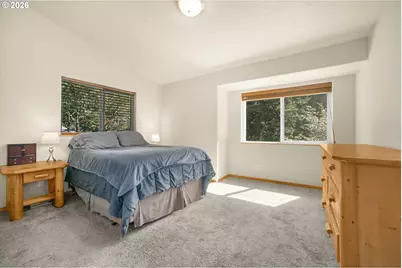 1260 SW Chad Dr, Waldport, OR 97394 - Photo 28