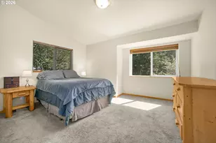 1260 SW Chad Dr, Waldport, OR 97394 - Photo 28
