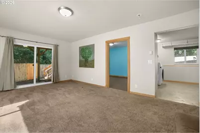 1260 SW Chad Dr, Waldport, OR 97394 - Photo 36