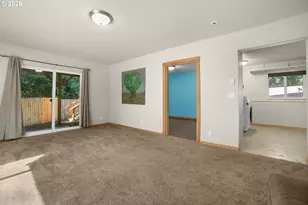 1260 SW Chad Dr, Waldport, OR 97394 - Photo 36