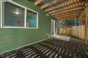 1260 SW Chad Dr, Waldport, OR 97394 - Photo 40