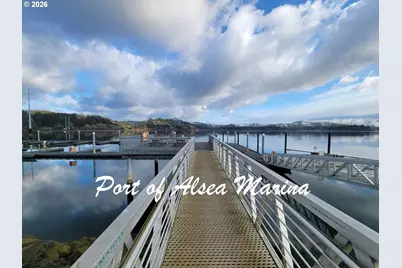 1260 SW Chad Dr, Waldport, OR 97394 - Photo 44