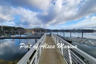 1260 SW Chad Dr, Waldport, OR 97394 - Photo 44