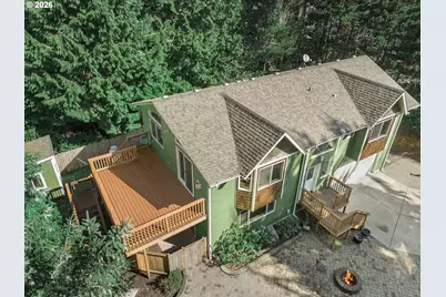 1260 SW Chad Dr, Waldport, OR 97394 - Photo 12