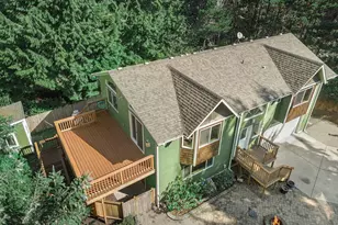 1260 SW Chad Dr, Waldport, OR 97394 - Photo 12