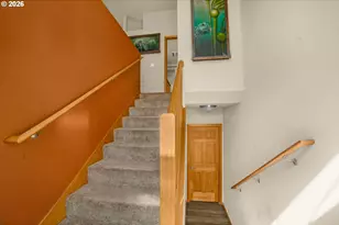 1260 SW Chad Dr, Waldport, OR 97394 - Photo 14