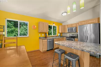 1260 SW Chad Dr, Waldport, OR 97394 - Photo 24