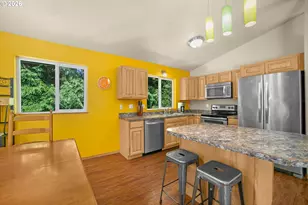 1260 SW Chad Dr, Waldport, OR 97394 - Photo 24