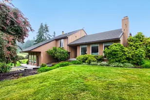 34790 SW South Ranch Rd, Newberg, OR 97132 - Photo 1