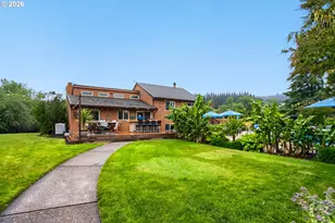 34790 SW South Ranch Rd, Newberg, OR 97132 - Photo 20