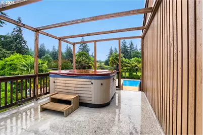 34790 SW South Ranch Rd, Newberg, OR 97132 - Photo 26