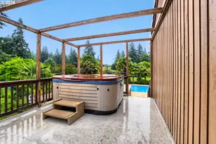 34790 SW South Ranch Rd, Newberg, OR 97132 - Photo 26