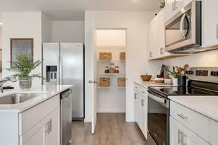 11202 SE Maxon Rd, Vancouver, WA 98664 - Photo 6