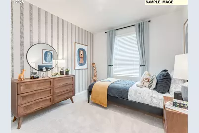 11202 SE Maxon Rd, Vancouver, WA 98664 - Photo 14