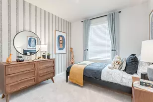 11202 SE Maxon Rd, Vancouver, WA 98664 - Photo 14