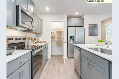 11202 SE Maxon Rd, Vancouver, WA 98664 - Photo 6