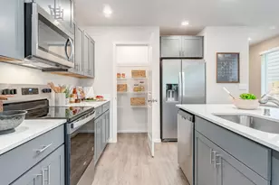 11202 SE Maxon Rd, Vancouver, WA 98664 - Photo 6