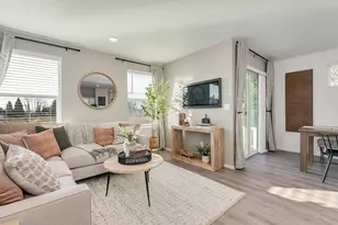 11202 SE Maxon Rd, Vancouver, WA 98664 - Photo 10