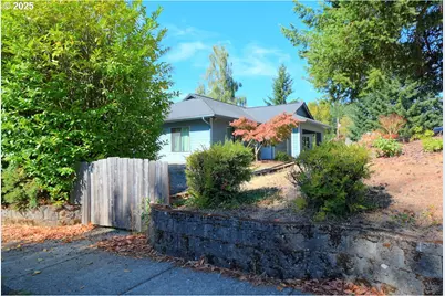 1275 Oakhill Ave, Salem, OR 97302 - Photo 2