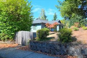 1275 Oakhill Ave, Salem, OR 97302 - Photo 2