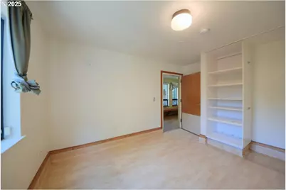 1275 Oakhill Ave, Salem, OR 97302 - Photo 22