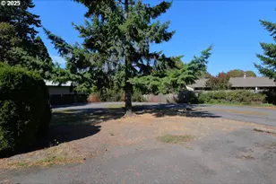 1275 Oakhill Ave, Salem, OR 97302 - Photo 40