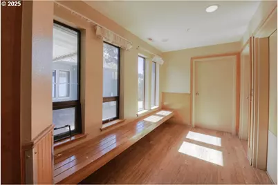 1275 Oakhill Ave, Salem, OR 97302 - Photo 30