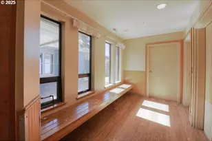 1275 Oakhill Ave, Salem, OR 97302 - Photo 30