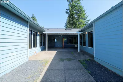 1275 Oakhill Ave, Salem, OR 97302 - Photo 44