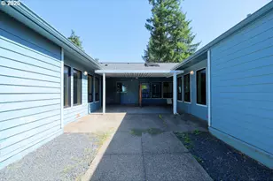 1275 Oakhill Ave, Salem, OR 97302 - Photo 44