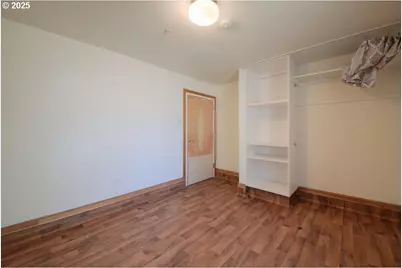 1275 Oakhill Ave, Salem, OR 97302 - Photo 32