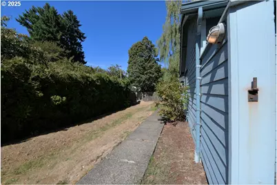 1275 Oakhill Ave, Salem, OR 97302 - Photo 42