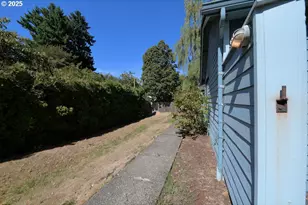 1275 Oakhill Ave, Salem, OR 97302 - Photo 42