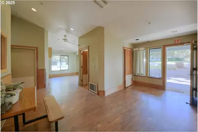 1275 Oakhill Ave, Salem, OR 97302 - Photo 6