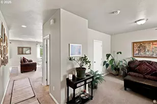 2344 NW Imperial Dr, Albany, OR 97321 - Photo 12