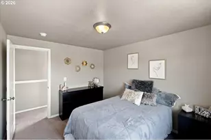 2344 NW Imperial Dr, Albany, OR 97321 - Photo 26